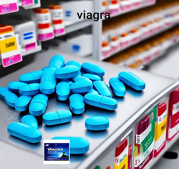 Viagra prezzo confezione